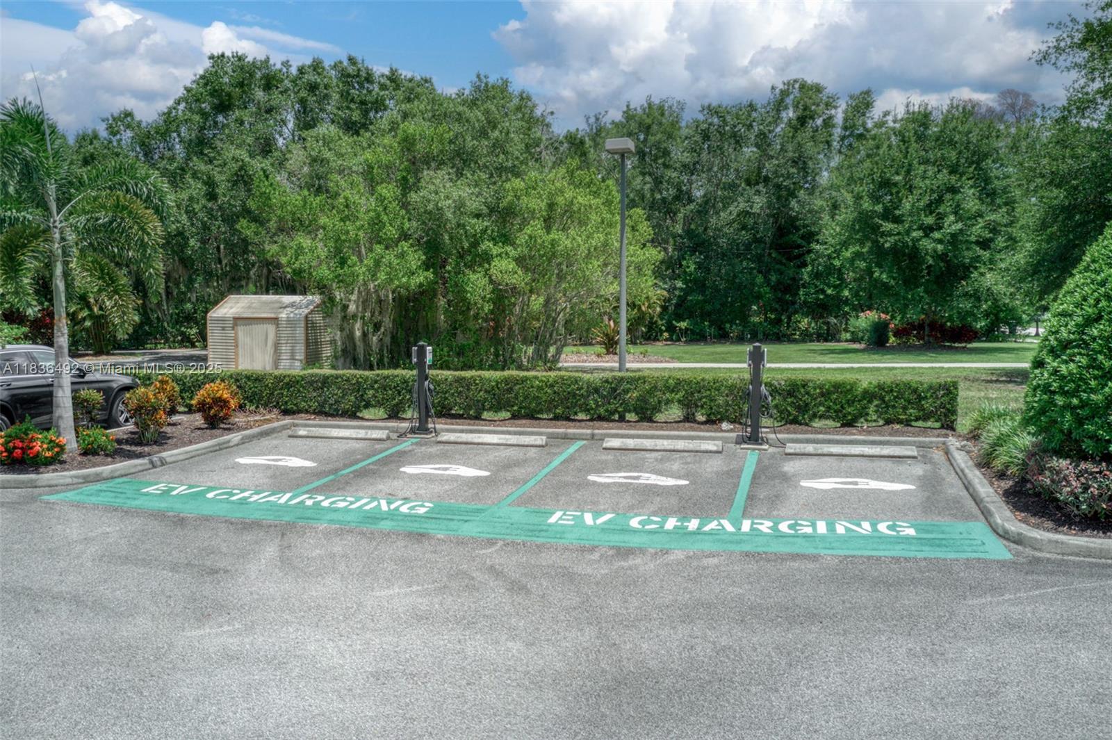 TOWN OF SEBRING - Residential