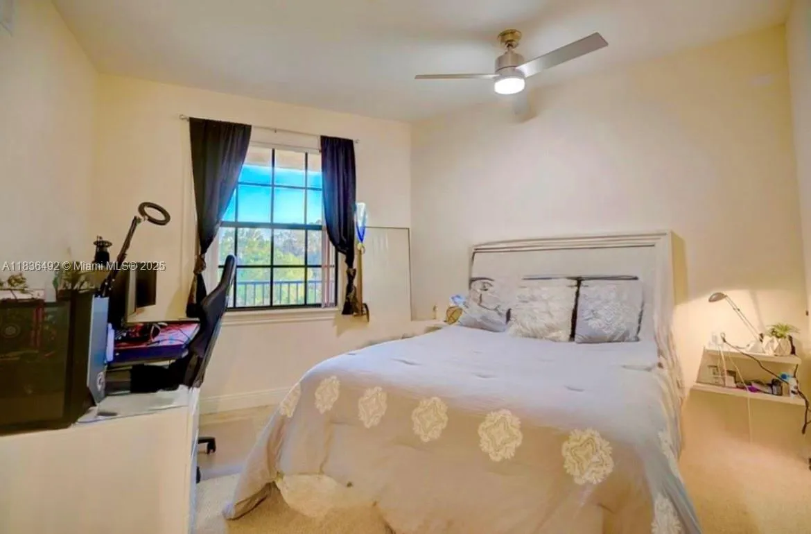 Sebring, Florida 33870, United States, 3 Bedrooms Bedrooms, ,2 BathroomsBathrooms,Residential,Active,167575