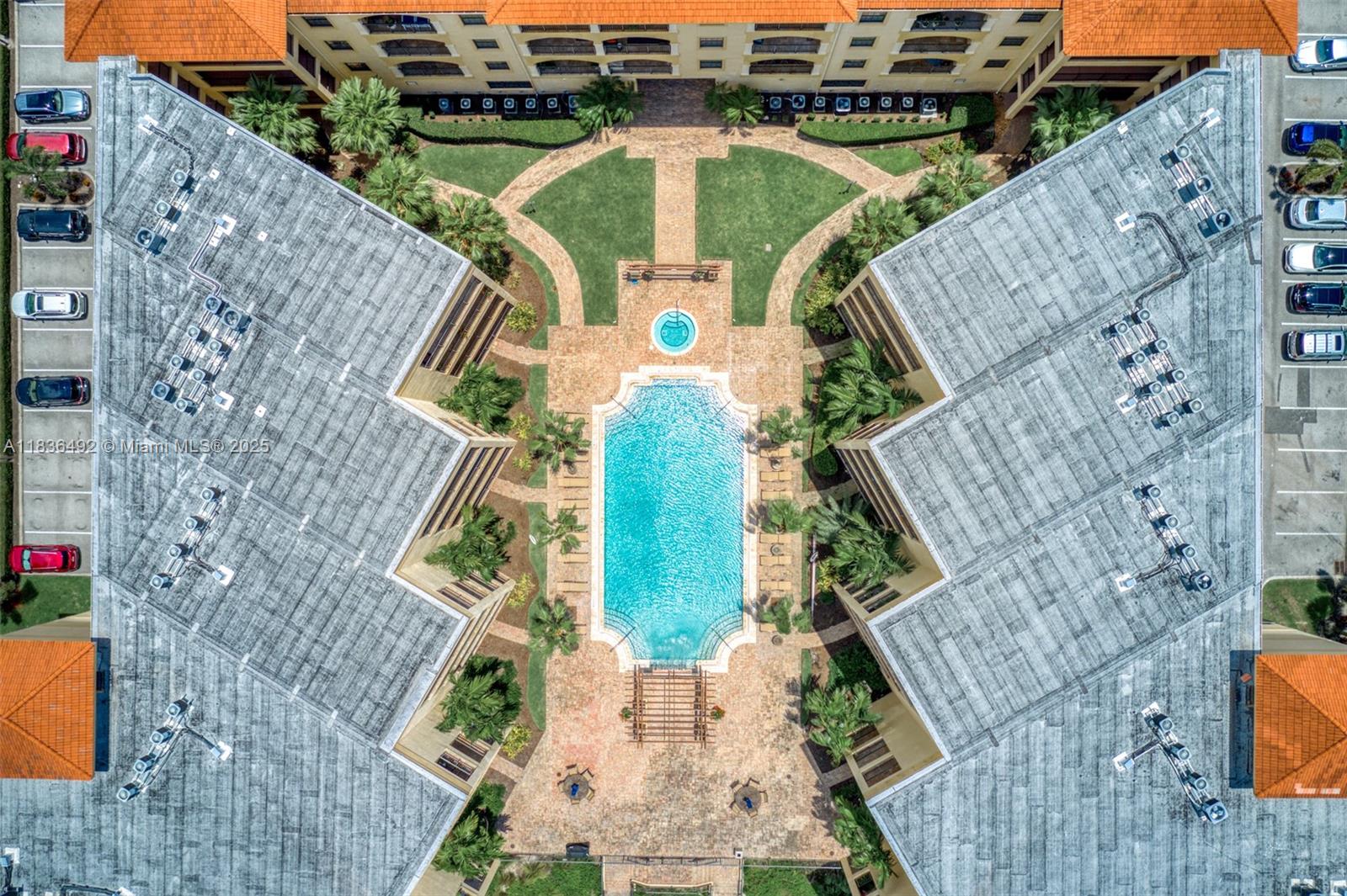 TOWN OF SEBRING - Residential