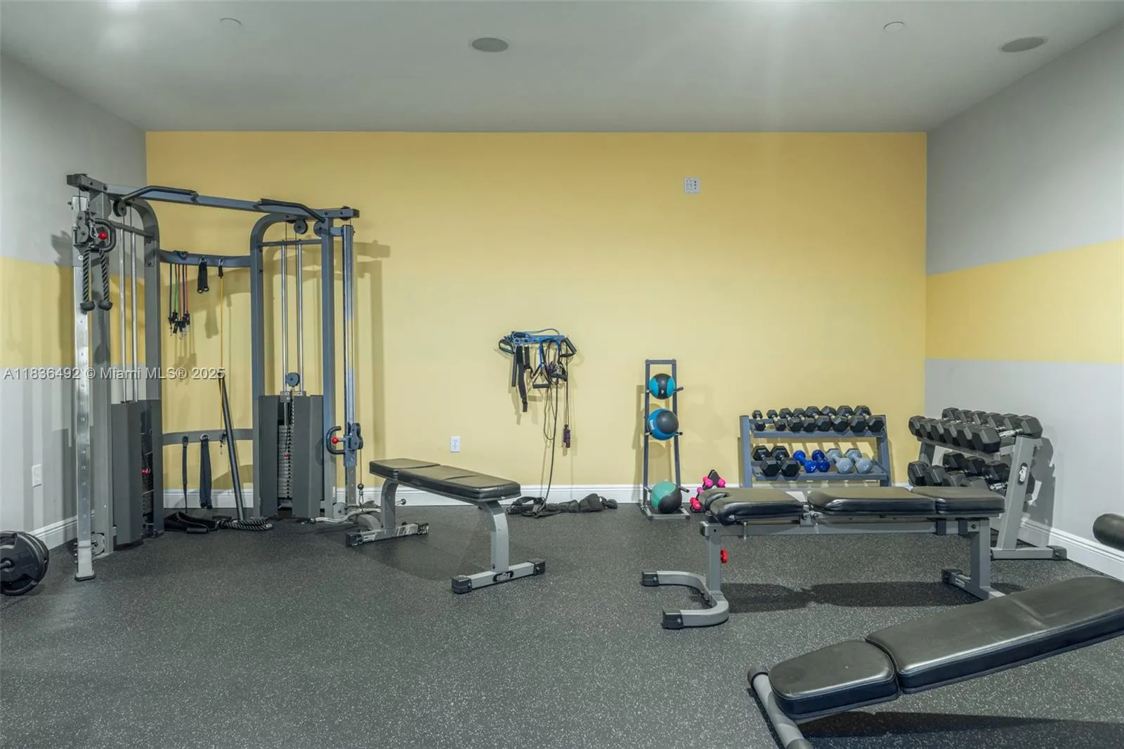 Sebring, Florida 33870, United States, 3 Bedrooms Bedrooms, ,2 BathroomsBathrooms,Residential,Active,167575