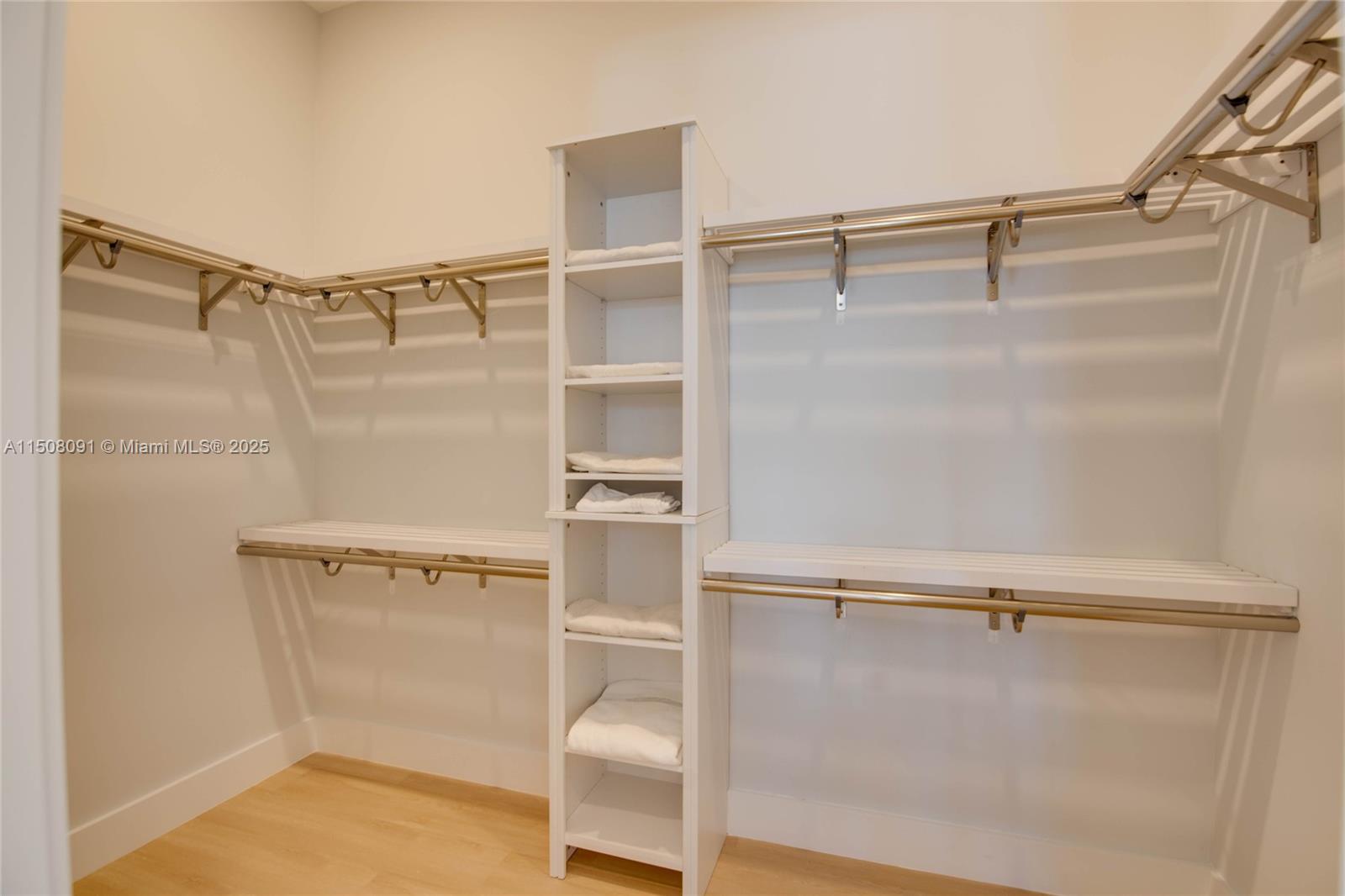 Grassy Key - Residential