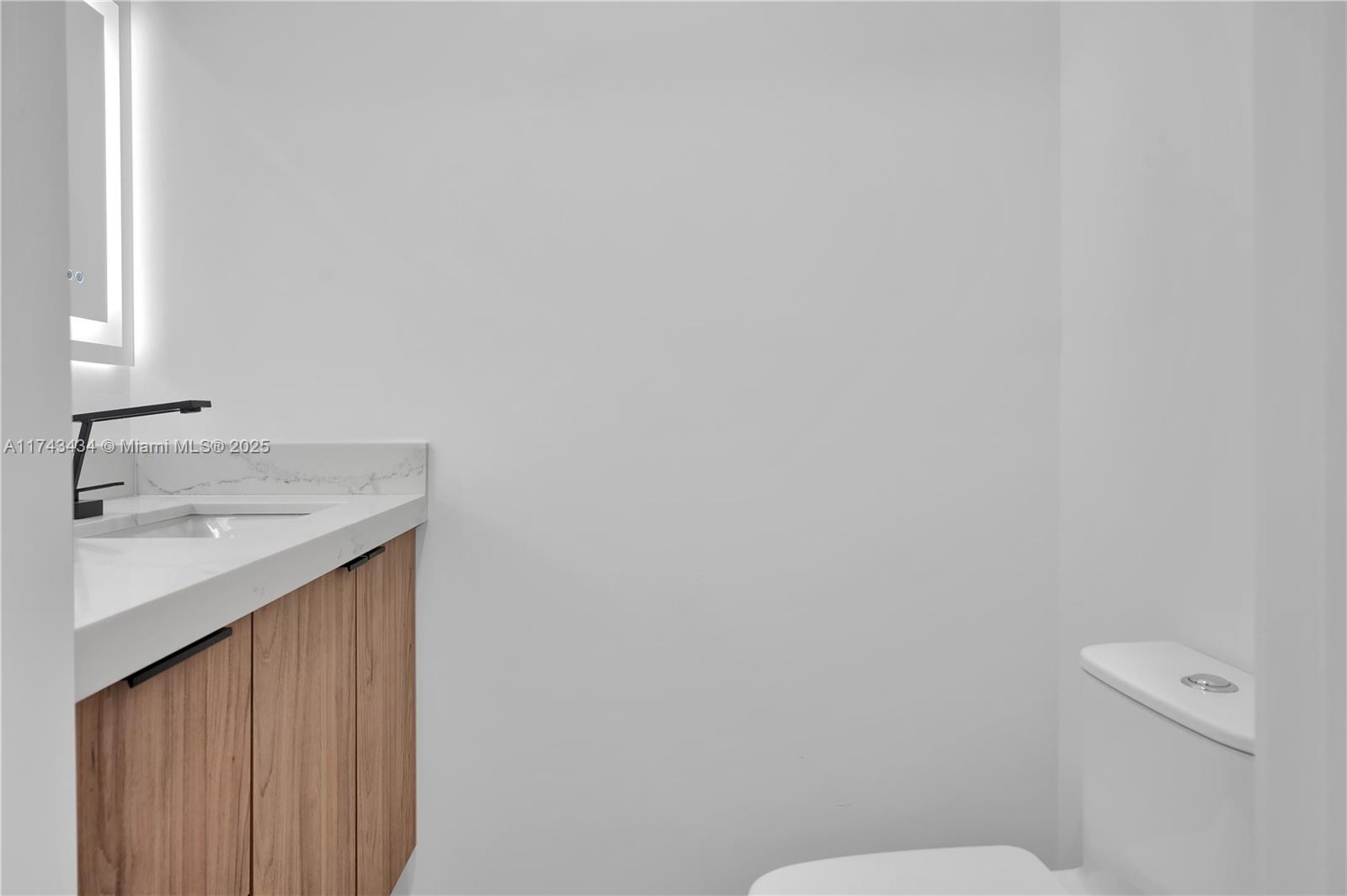 BAY VISTA PARK AMD PL - Residential