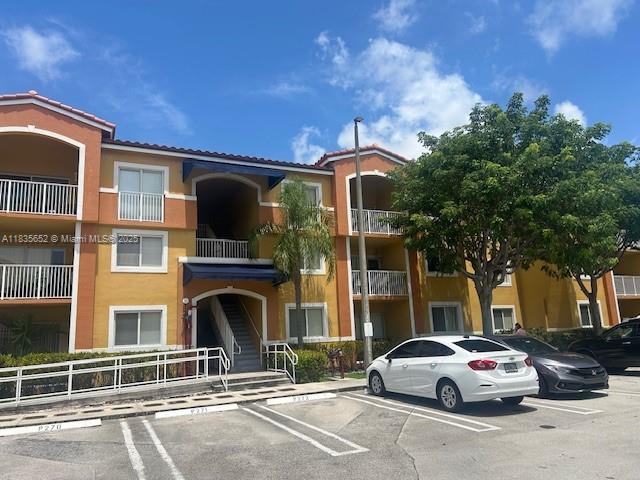 20950 SW 87th Ave 203, Cutler Bay, FL, 33189/$285,000 3 20950 SW 87th Ave 203