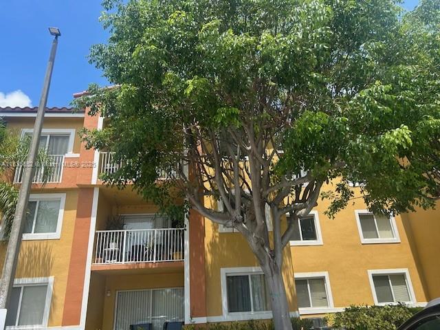 20950 SW 87th Ave 203, Cutler Bay, FL, 33189/$285,000 4 20950 SW 87th Ave 203