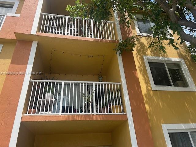 20950 SW 87th Ave 203, Cutler Bay, FL, 33189/$285,000 2 20950 SW 87th Ave 203