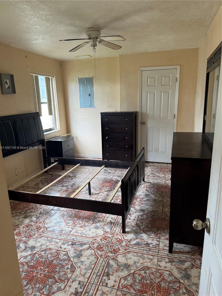 LAUDERDALE LAKES NORTHGAT - Residential Lease