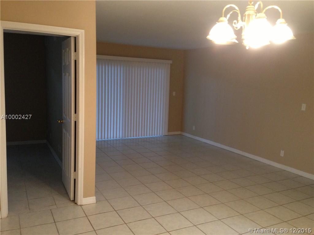 Stonebridge Gardens Sec # - Residential Lease