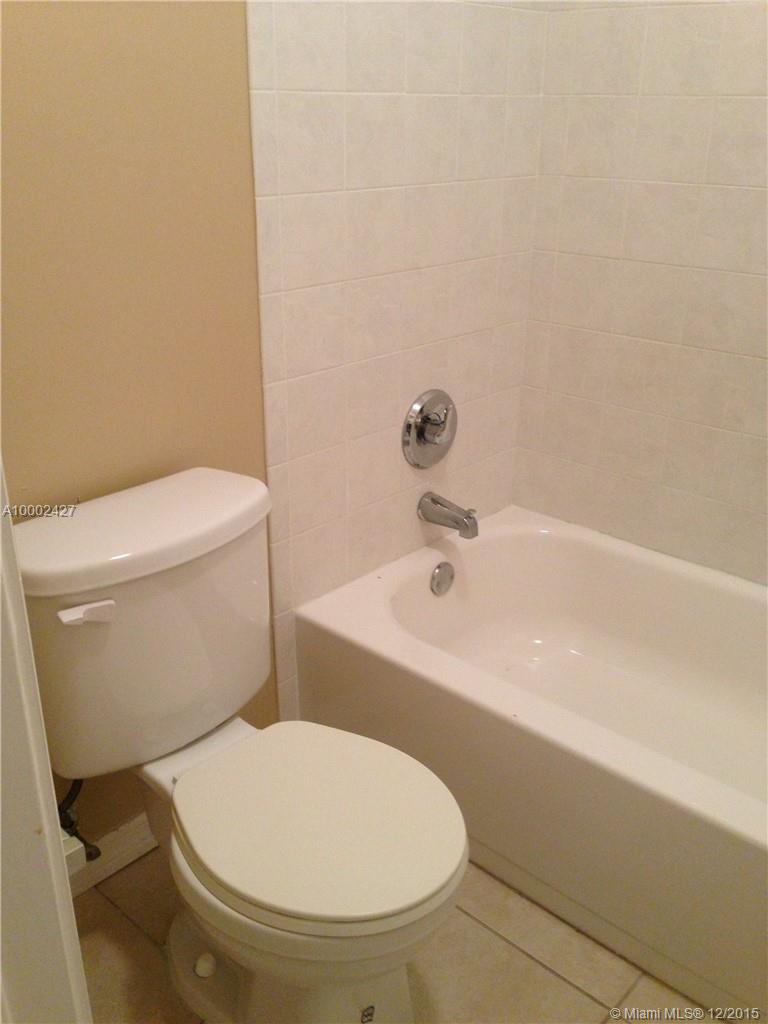 Stonebridge Gardens Sec # - Residential Lease