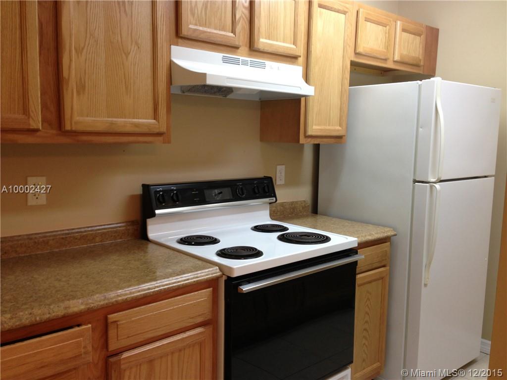 Stonebridge Gardens Sec # - Residential Lease