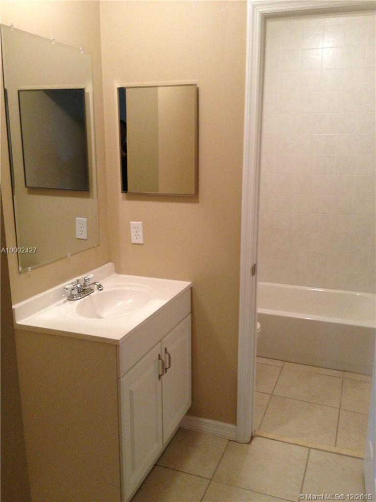 Stonebridge Gardens Sec # - Residential Lease