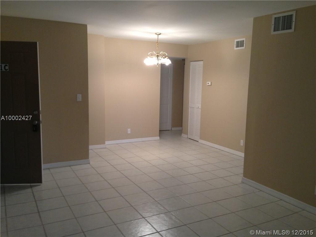 Stonebridge Gardens Sec # - Residential Lease