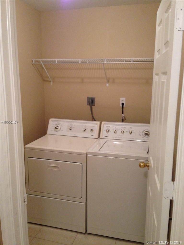 Stonebridge Gardens Sec # - Residential Lease