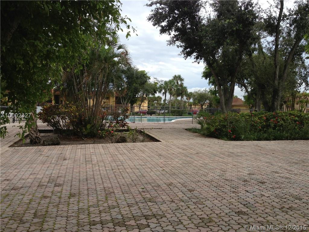 Stonebridge Gardens Sec # - Residential Lease