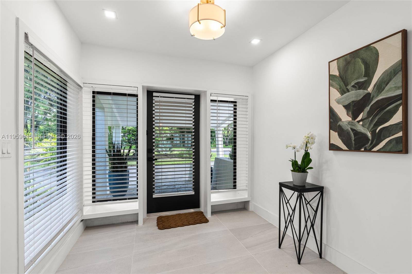 RIDGELINE ESTATES - Residential