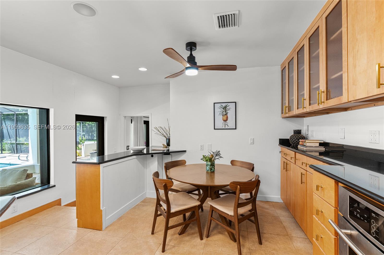 RIDGELINE ESTATES - Residential