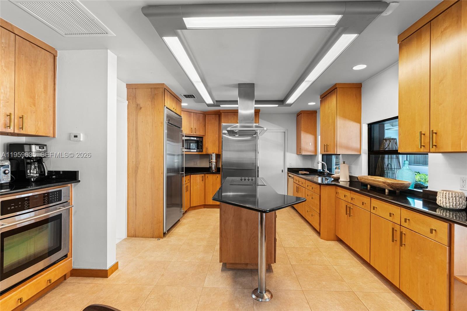 RIDGELINE ESTATES - Residential