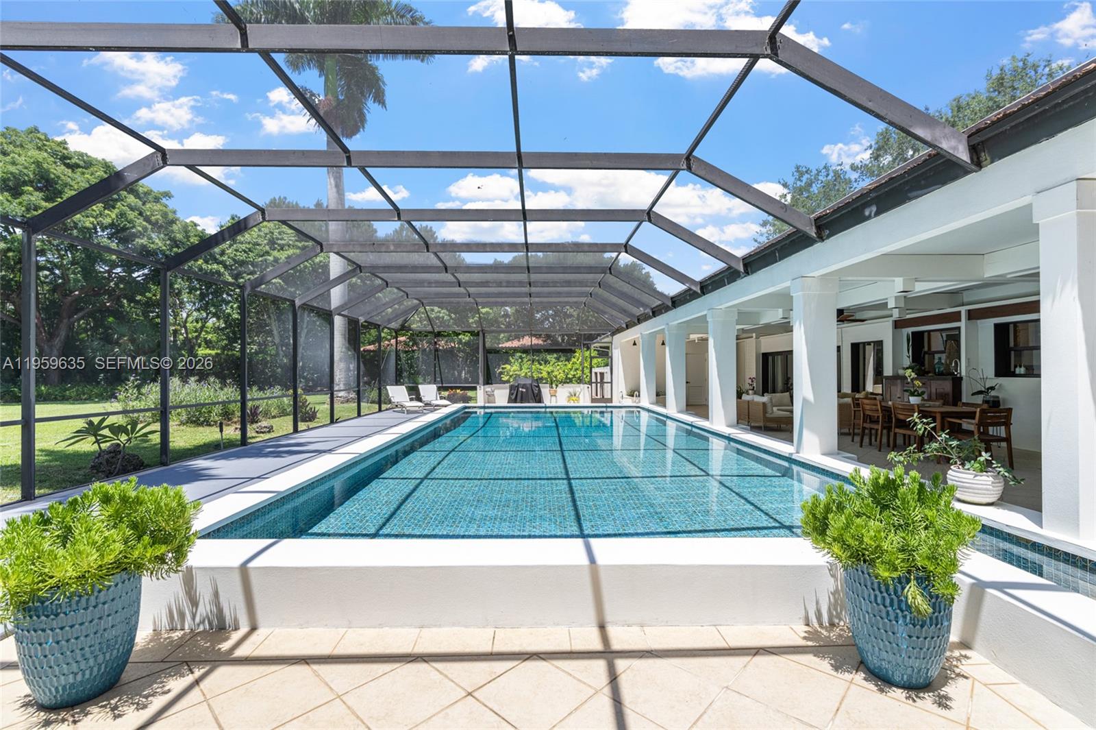 RIDGELINE ESTATES - Residential