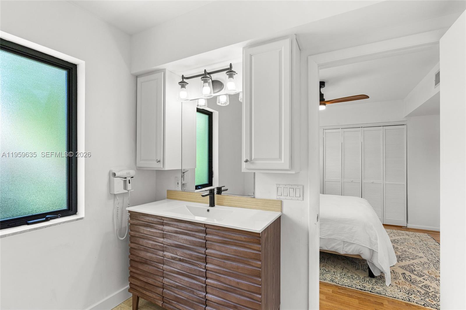 RIDGELINE ESTATES - Residential