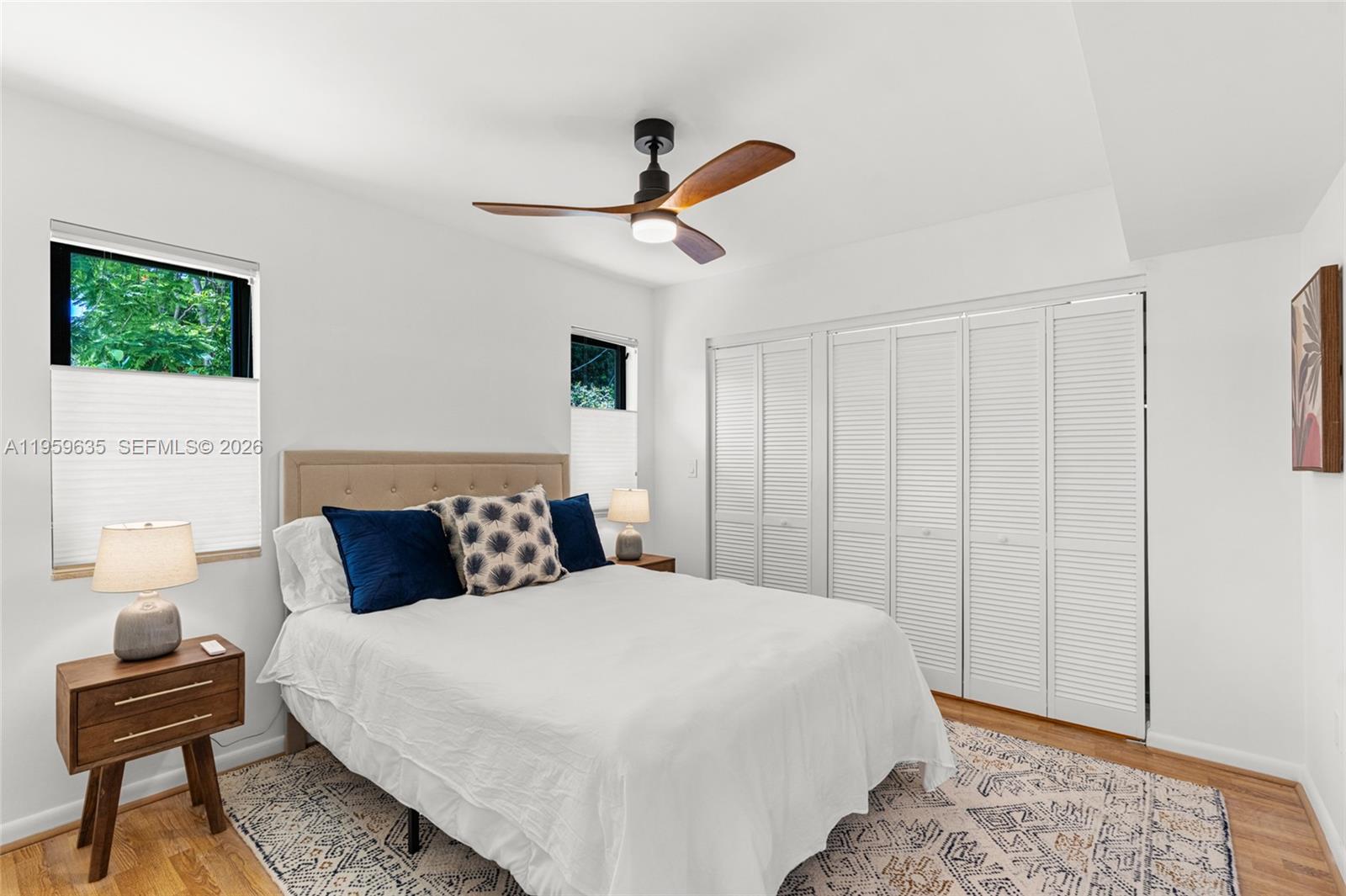 RIDGELINE ESTATES - Residential