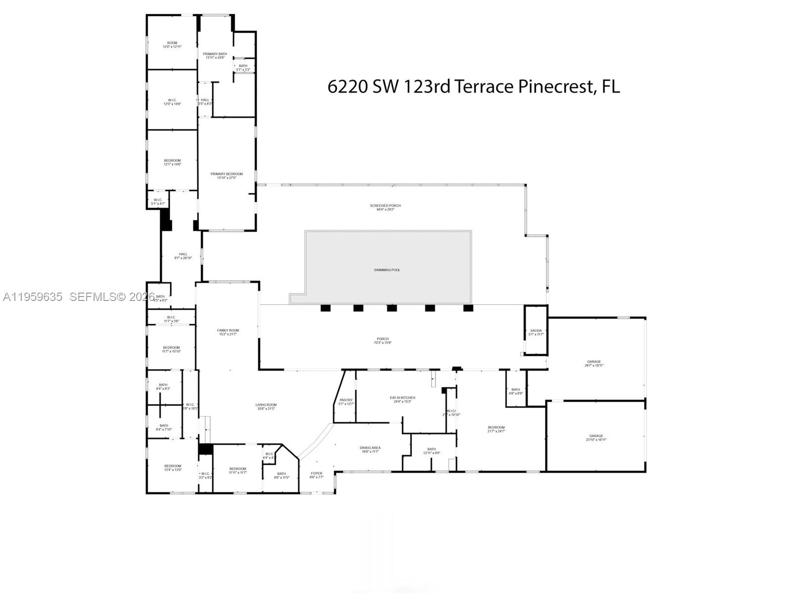 RIDGELINE ESTATES - Residential