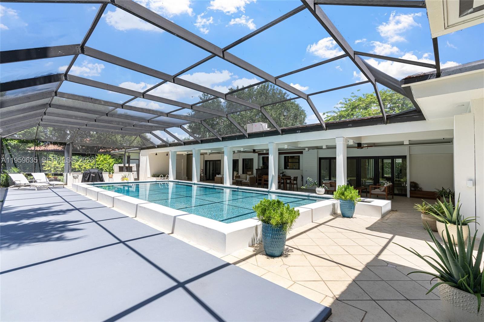 RIDGELINE ESTATES - Residential