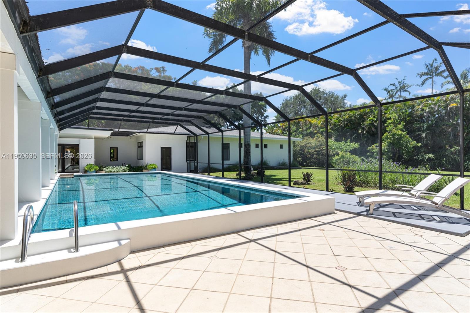 RIDGELINE ESTATES - Residential