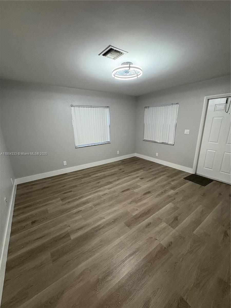 SEABOARD HIGHLANDS ADDITI - Residential Lease