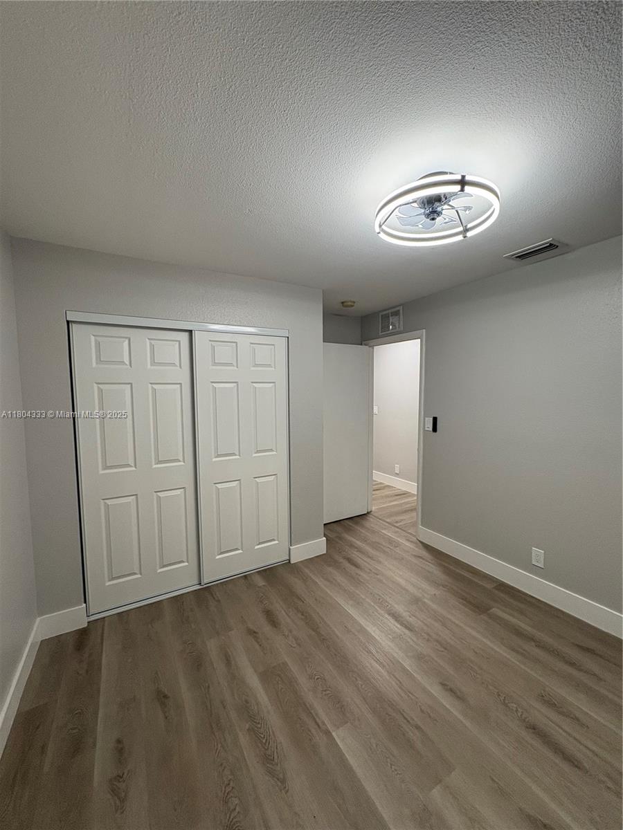 SEABOARD HIGHLANDS ADDITI - Residential Lease