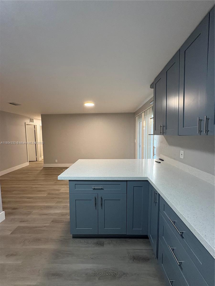 SEABOARD HIGHLANDS ADDITI - Residential Lease