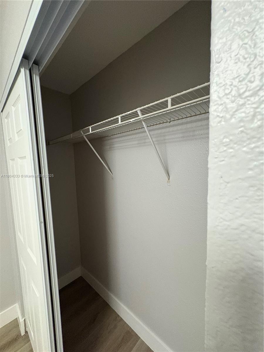 SEABOARD HIGHLANDS ADDITI - Residential Lease