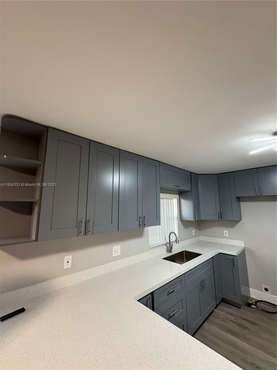 SEABOARD HIGHLANDS ADDITI - Residential Lease