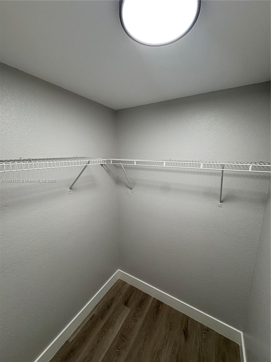 SEABOARD HIGHLANDS ADDITI - Residential Lease