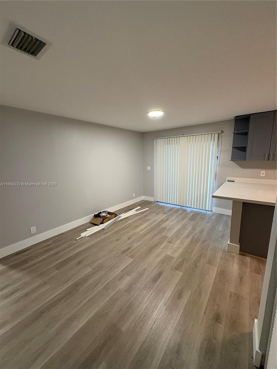 SEABOARD HIGHLANDS ADDITI - Residential Lease