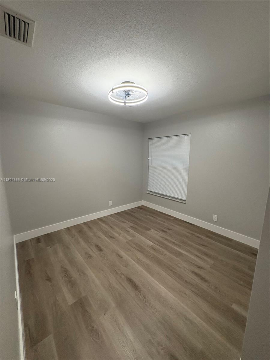 SEABOARD HIGHLANDS ADDITI - Residential Lease