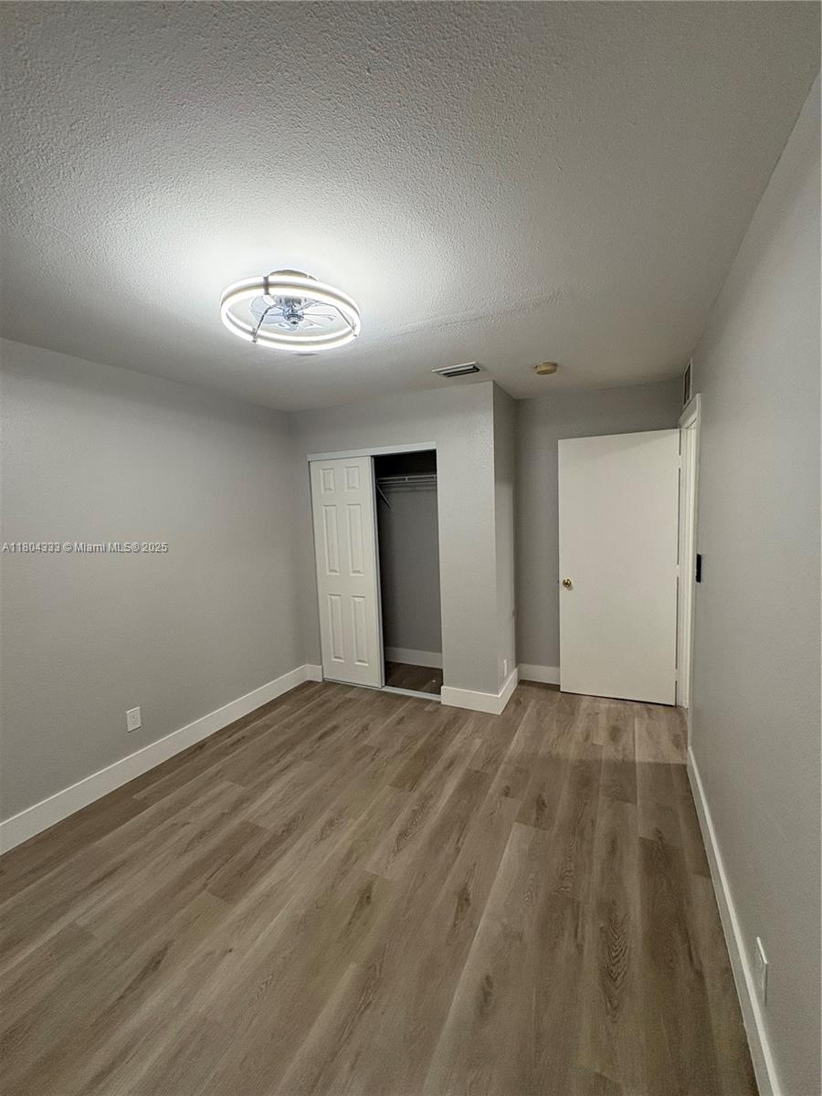 SEABOARD HIGHLANDS ADDITI - Residential Lease