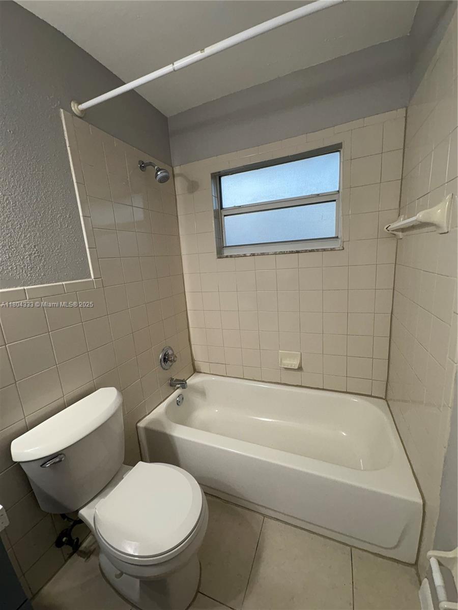 SEABOARD HIGHLANDS ADDITI - Residential Lease