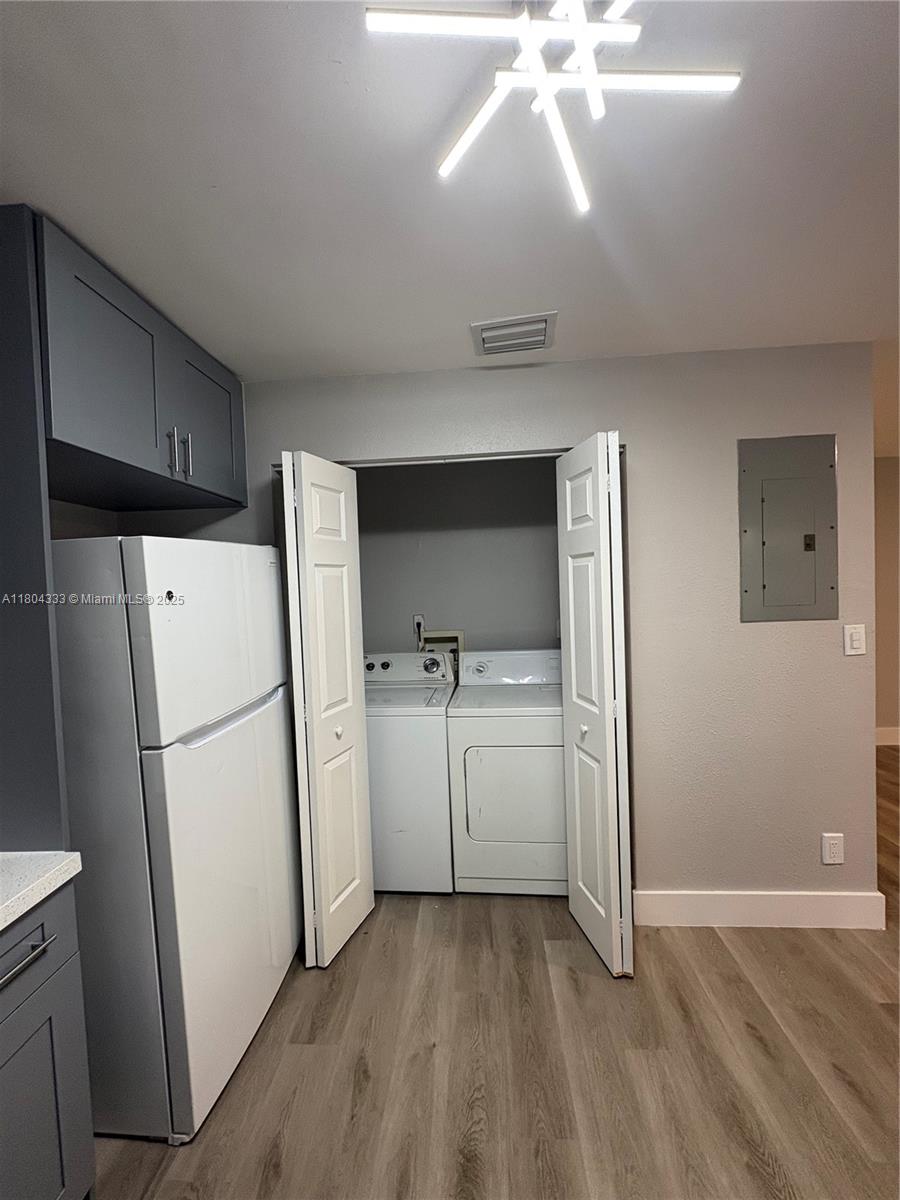 SEABOARD HIGHLANDS ADDITI - Residential Lease