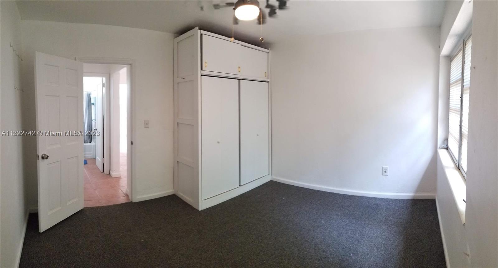 NORTH GATE - Residential Income