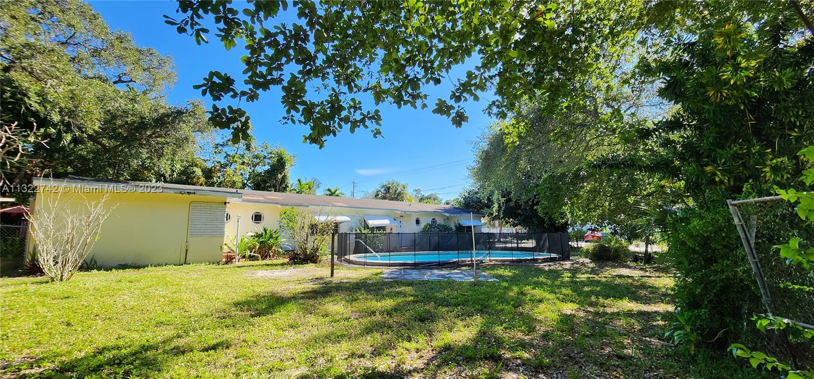 NORTH GATE - Residential Income