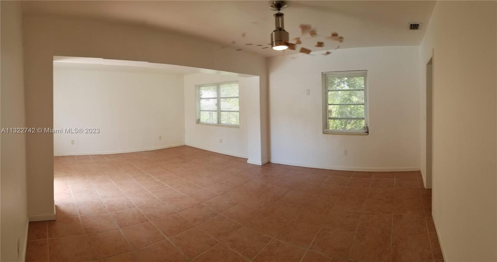 NORTH GATE - Residential Income