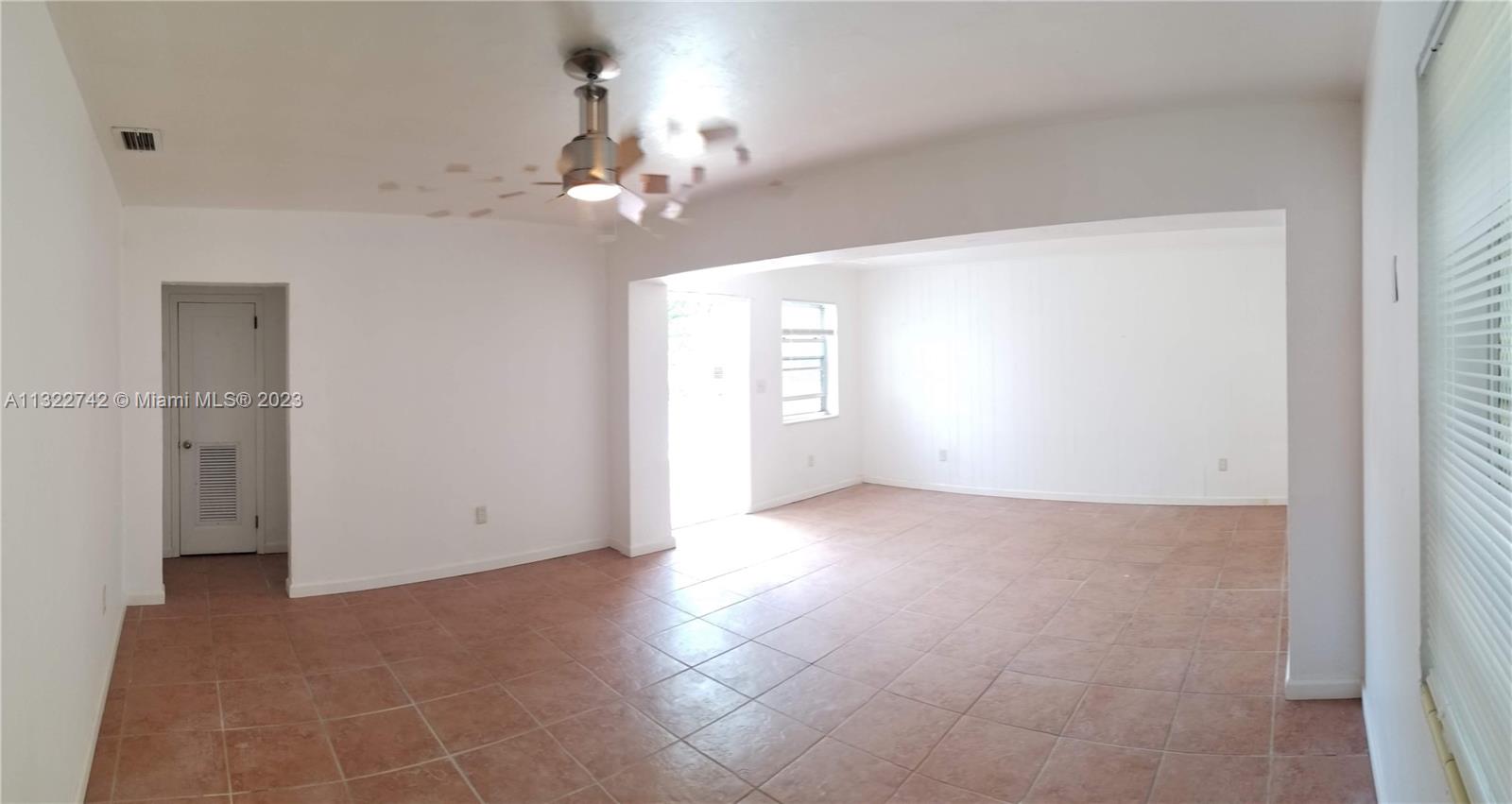 NORTH GATE - Residential Income