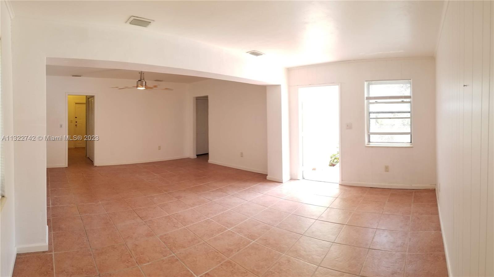 NORTH GATE - Residential Income