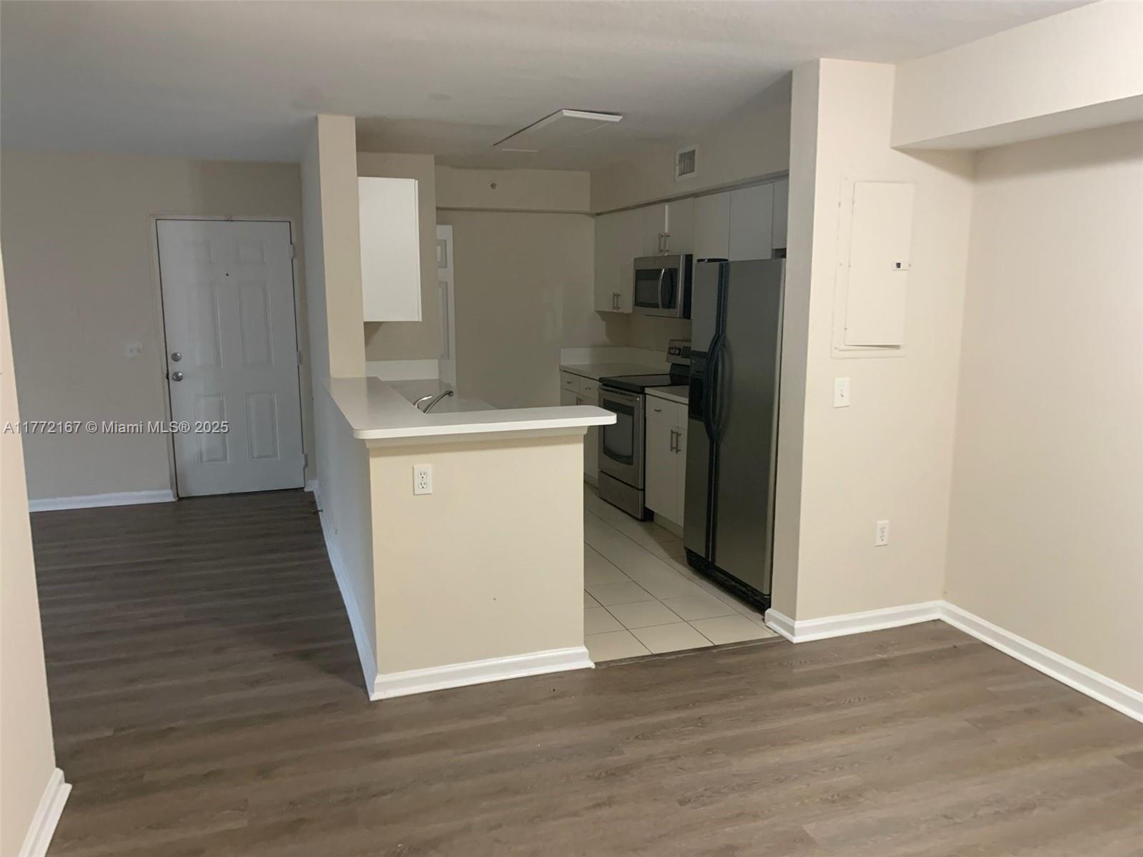 15440 Sw 284th St 5102, Homestead, Miami-Dade County, Florida - 3 Bedrooms  
2 Bathrooms - 