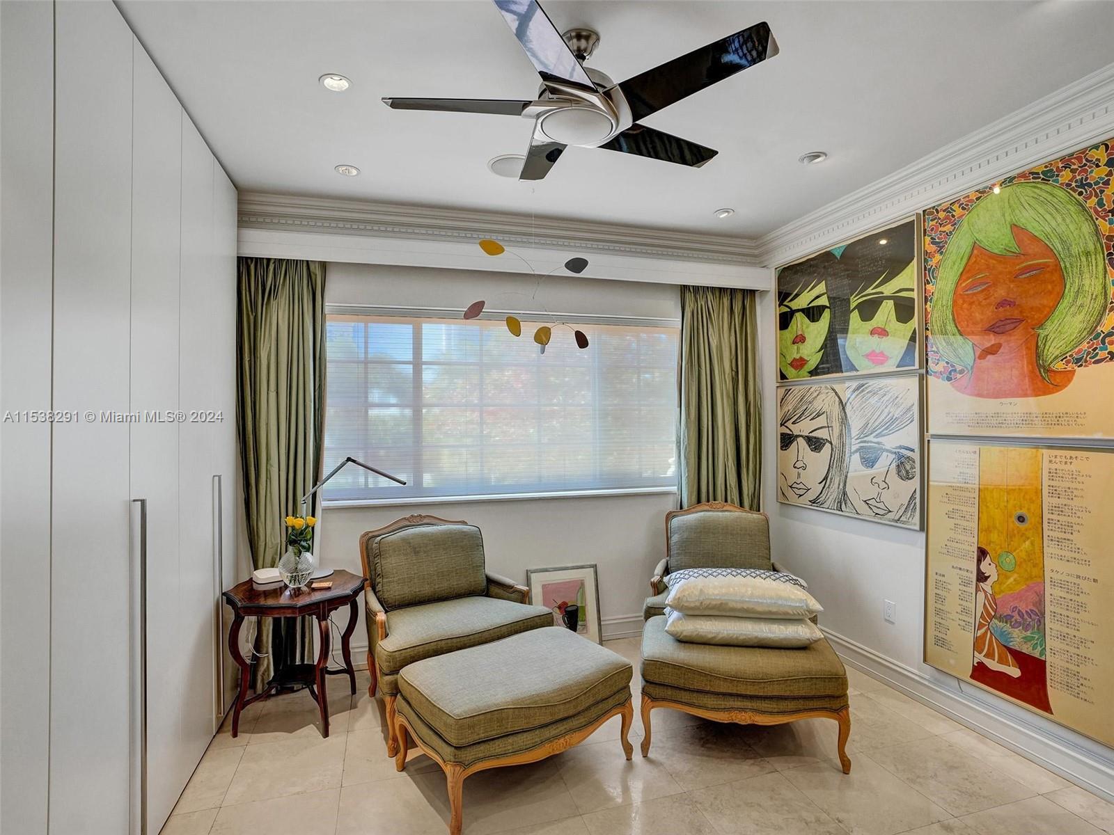 GOLDEN BEACH SEC E - Residential