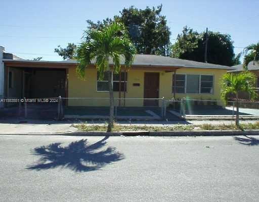 Rental Property at Address Not Disclosed, West Palm Beach, Palm Beach County, Florida -  - $288,000 MO.