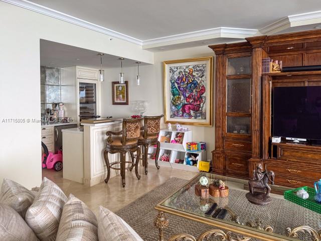 17875 Collins Ave 4303/04