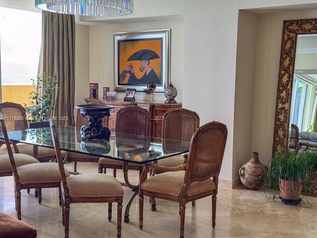 17875 Collins Ave 4303/04