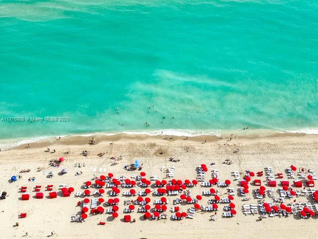 17875 Collins Ave 4303/04