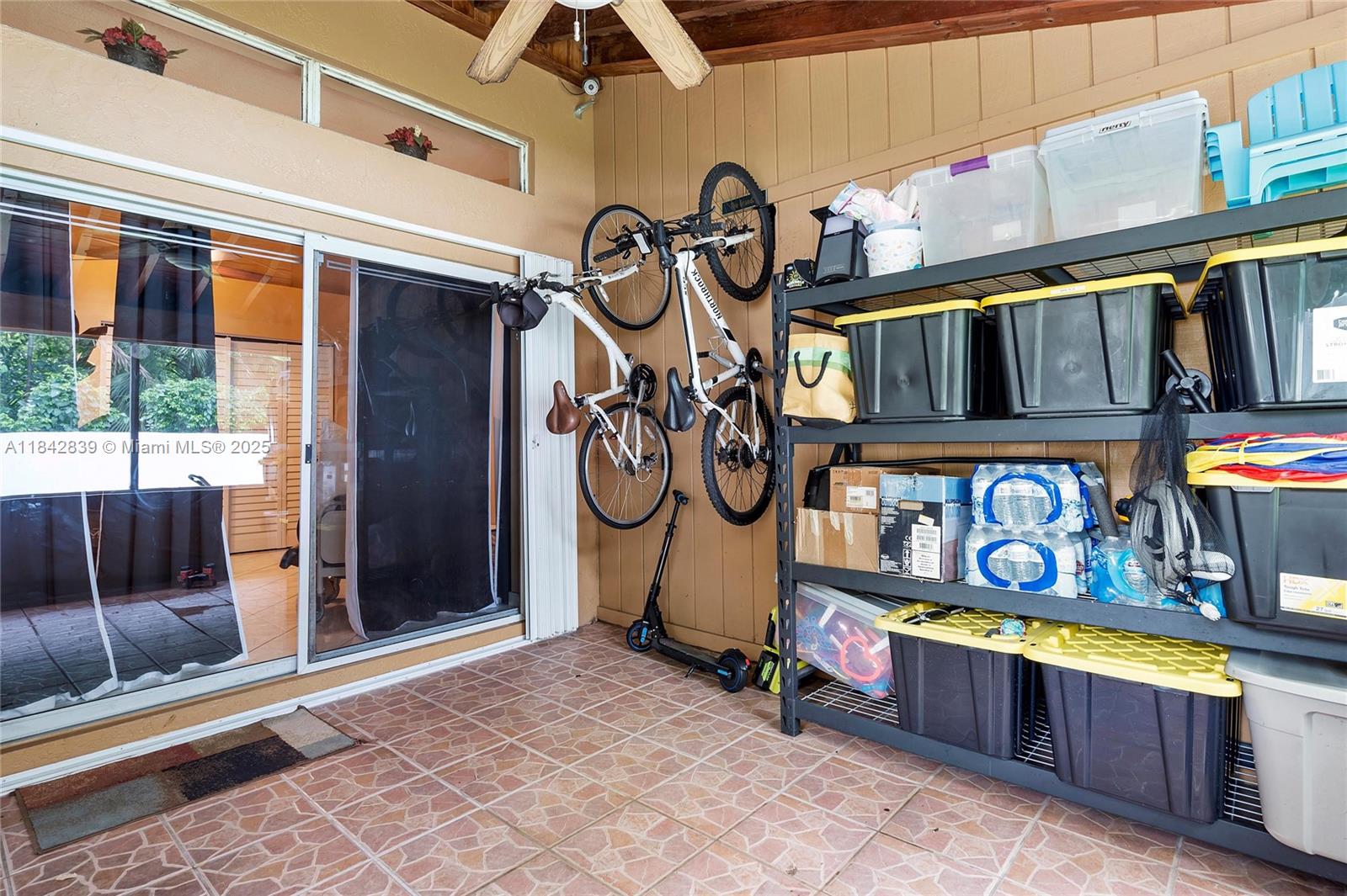 FLAMINGO ESTATES - Residential