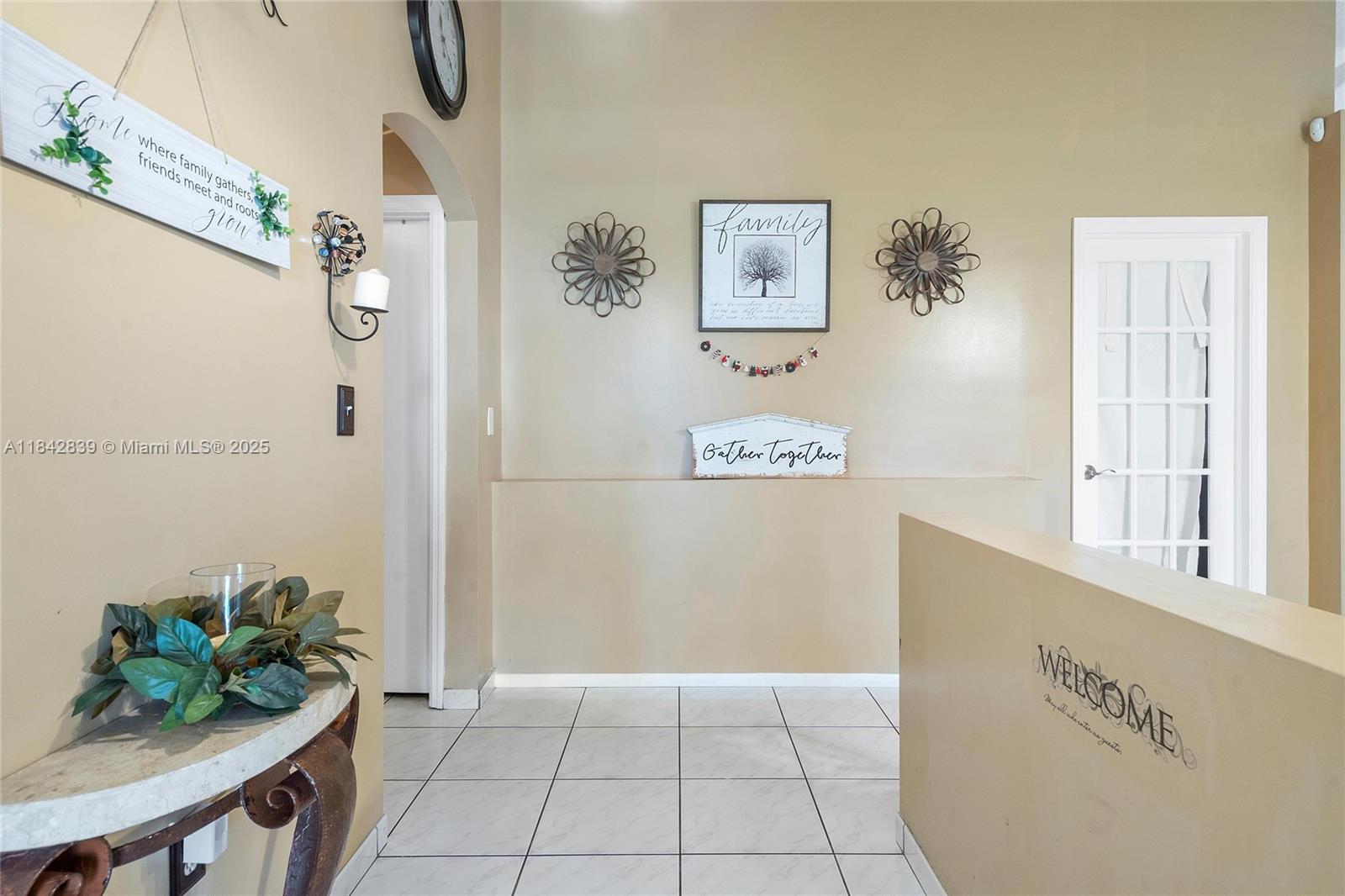 1841 SW 124th Way, Miramar, FL, 33027/$699,000 4 1841 SW 124th Way